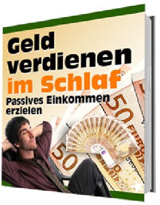 Detailbild