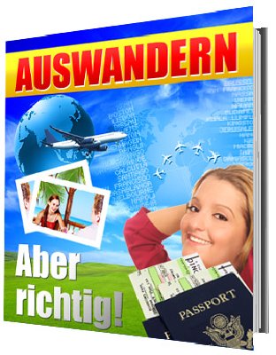 Detailbild