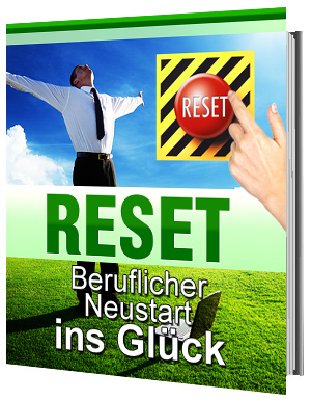 Detailbild